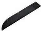 Ontario Sheath For 18" Machete Blk