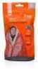 Adventure Medical Kits 01401222 Emergency Blanket One Person Orange