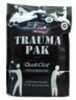 Adventure Medical Trauma PAK W/QUIKCLOT