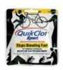 Adventure Medical KITS 50200001 Quikclot 25G