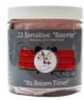 H2Targets H2T4824 Exploding Targets Baby Boomers .22LR .5Lb Jar/12Cs