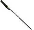 Mojo HW2411 Pick Stick Magnetic Shell Retriever 32.5"-55.5" Black