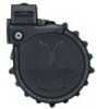 Adaptive Tactical Sidewinder Venom Drum Mag 12 Gauge - 2.75" 10Rd Black Composite