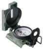 Cammenga 27 Phosphorescent Lensatic Military Compass (Bulk) Olive Drab