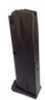 Beretta J80400 92FS/92G/92Sb 9mm 13 Rd Magazine Black Finish