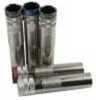 Beretta C62073 OptimaChoke HP Flush 12 Gauge Improved Cylinder Steel