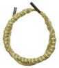 OTIS RIPCORD BORE CLEANER .45 CAL