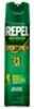 Repel Insect Repellent Sportsmans Aerosol 6.5Oz