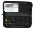 Aimshot KTPistol Boresight Pistol Kit Laser Universal Brass