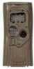 Cuddeback 1286 White Series Trail Camera 8 Mp Brown