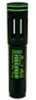 Primos 69401 Jelly Head Maximum Mossberg 835/935 12 Gauge Extended Turkey Choke Black