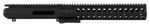 DRD Tactical U762 Upper With 16" QD Rail 308Win/7.62 Nato Build Kit