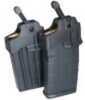 magLula Lu21B Loader And UnLoader SR25/DPMS/PMAG 7.62mmX51mm/.308 Win Black Poly