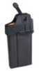 MagLula Ltd Mag Loader/UnLoader Lula AR10B Gen II 308 Win N/A Black AR-10 Lu23B