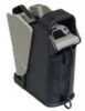 maglula Up62B Universal 22LR Loader And UnLoader Black Polymer