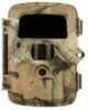 Covert Scouting Cameras 2793 MP8 Trail 35Or 8MP Mossy Oak Infinity