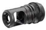 AAC Muzzle Brake 7.62MM 90T Taper 5/8-24