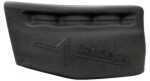 Limbsaver AirTech Slip-On Recoil Pad Small-Medium Black 10549