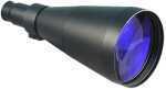 Night Optics Nb-L10-3G Falcon Long Range Binoculars 3 Gen 10X250mm 262ft @ 1000yds FOV