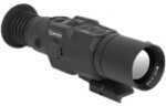 Night Optics PTS-33650 Panther 336 Thermal Scope 2-8X50mm 336X256 Pixels Black