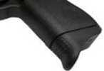Pearce Grip Extension for Glock 42