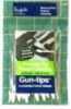 Swab-Its 814553 Gun Tips Precision Universal Care Pack 3" 24