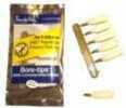 Swab-Its 413001 Bore Tips 30Cal/7.62mm .30 Cal