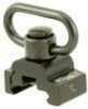 Sun PICATINY Sling Swivel STUDADPT