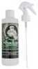 FrogLube Super Degreaser Spray 8 Oz Bottle 15219