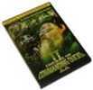 Duck Commander DDArt2 Art Of Commanding Ducks II DVD 57 Minutes 2005