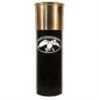 Duck Commander Black Shotshell Thermos