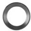 Aim Sports ACWA1 AR-15 Crush Washer .223 Steel