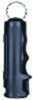 Sabre F15BUSG Pepper Gel with Flip Top Contains 25 One Second Bursts .54 oz 10 ft Black