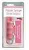 Sabre GNOBK Girls Night Out Kit Pepper Spray/Date Rape Test .54Oz 10ft Black