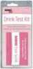 Sabre DRC5P Date Rape Drug Test Kit 10 Tests
