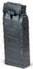 Adaptive Tactical Box Mag 10 Round 00903 Black