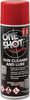 Hornady 99901 One Shot Gun Dyna Glide Plus Cleaner/Lubricant 10 oz Can