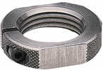 Link to Hornady 044000 Sure-LOC Lock Ring Manufacturer: Hornady Mfg Co Model: 044000