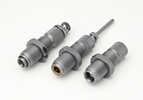 Link to Hornady 546518 SERII 3 Die Set 380 ACP Manufacturer: Hornady Mfg Co Model: 546518