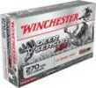 270 Win 130 Grain Ballistic Tip 20 Rounds Winchester Ammunition