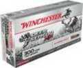 Link to Deer Season XP Combines decades Of Winchester Experience Into The Perfect Choice For Deer Hunting Ammunition. Accuracy, Combined With Massive Bullet Impact Performance Means That Deer Season XP Is a Great Choice For All Deer Hunters.