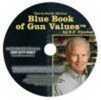 Blue 36Cd 36Th Ed Book CdROM