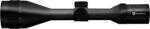 Nikko Panamax 4-12X50mm AO Rifle Scope