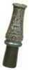 Primos 372 Third Degree Predator Call Laminated Wood