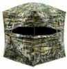 Primos Double Bull Deluxe Blind 60061