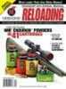 Hodgdon Am15 2015 Annual Reloading Manual