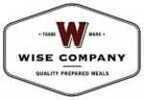 Wise Foods Noodles And Beef