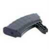 ProMag SKSA5 SKS 7.62X39mm 20 Round Black Polymer