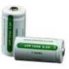 Sf Sf2-Cb Sf123A Batteries (2)