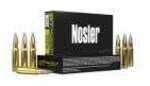 Link to Nos 40050 Trophy 243 90 BT 20/10 Manufacturer: Nosler Mfg Number: 40050